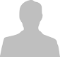 Random Avatars