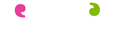 Healthwatch Norfolk