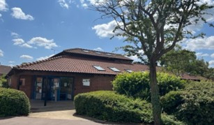 Bacon Road Medical Centre