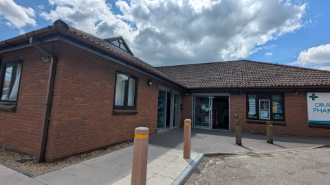 Drayton Surgery