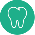 Dentists