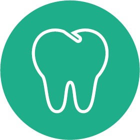 Dentists