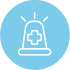 Urgent Care