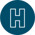 Hospitals