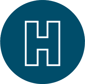 Hospitals