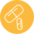 Pharmacies