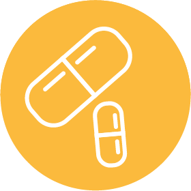Pharmacies