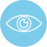 Opticians