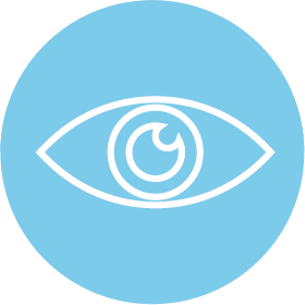 Opticians