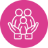 Carer Support