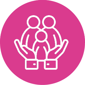 Carer Support