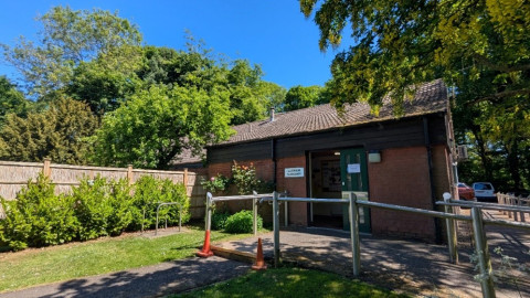 Ludham Surgery