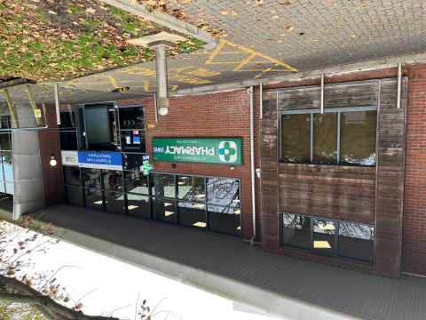 St Stephens Gate Medical Practice