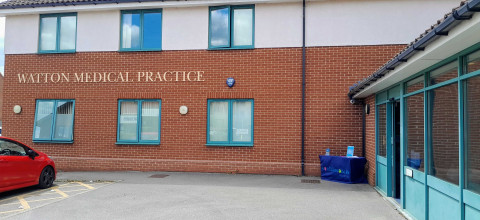 Watton Medical Practice